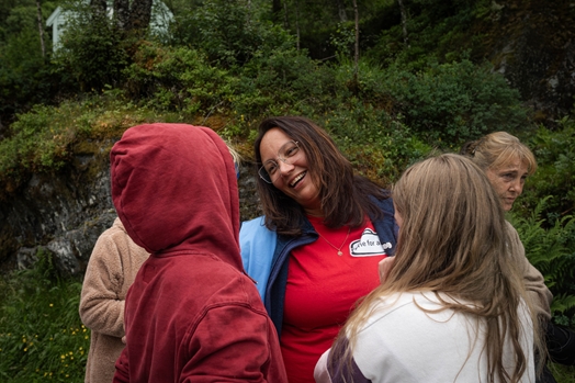 232806_Ferie for alle-65