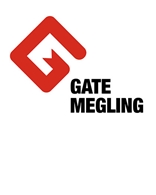 Gatemegler_Placeholder_BM