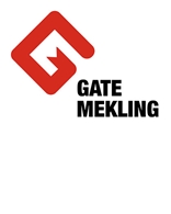 GatemeglerPlaceholder