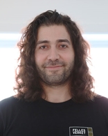 Gatemeglingskoordinator-anas