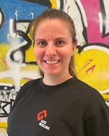 Gatemeglingskoordinator-Carina