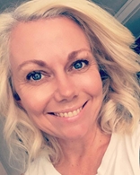 Gatemeglingskoordinator-Ida