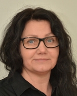 Gatemeglingskoordinator-Lene-Ø