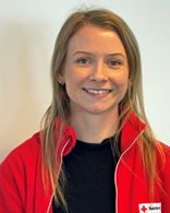 Ida-Gulbrandsen-Bodø-Røde-Kors-420x525px