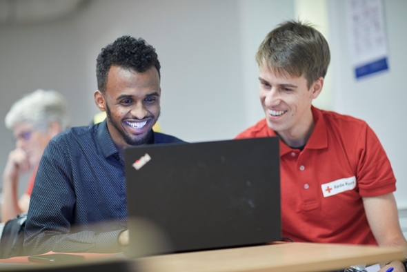 20191017_123718_ORIGINAL