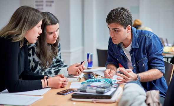 Leksehjelp 1 Nadderud