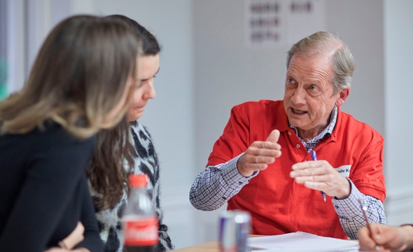 Leksehjelp 2 Nadderud