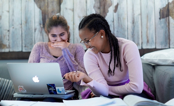 Leksehjelp 3 Nadderud