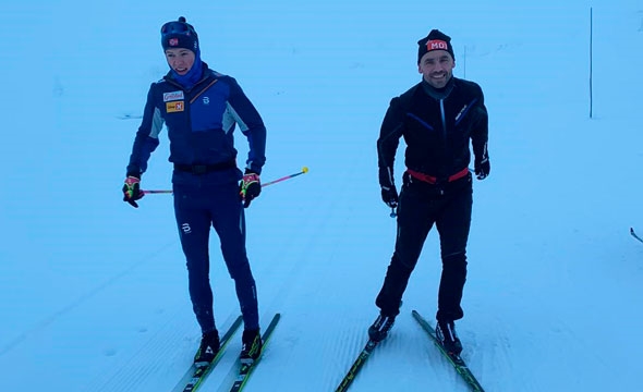 Lars-Christian-Tvedt_Klæbo_590x360