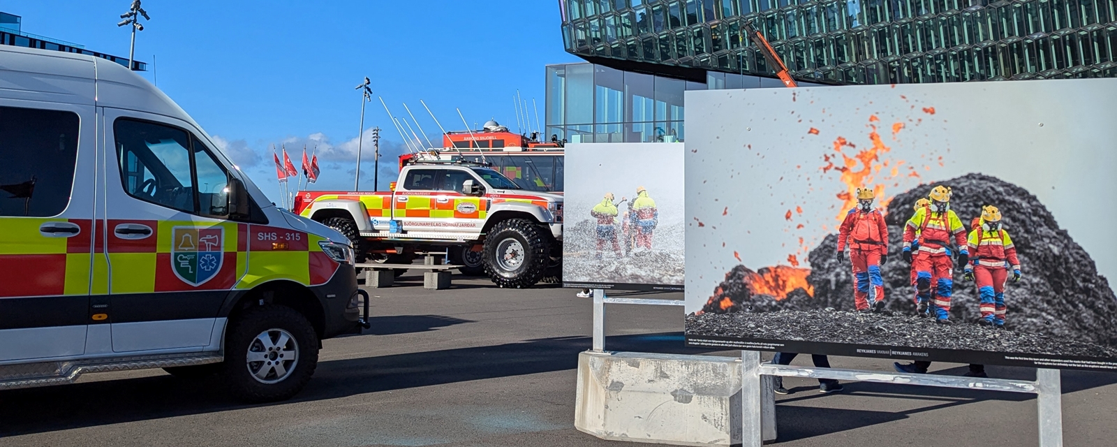 2024_island_fanebilde