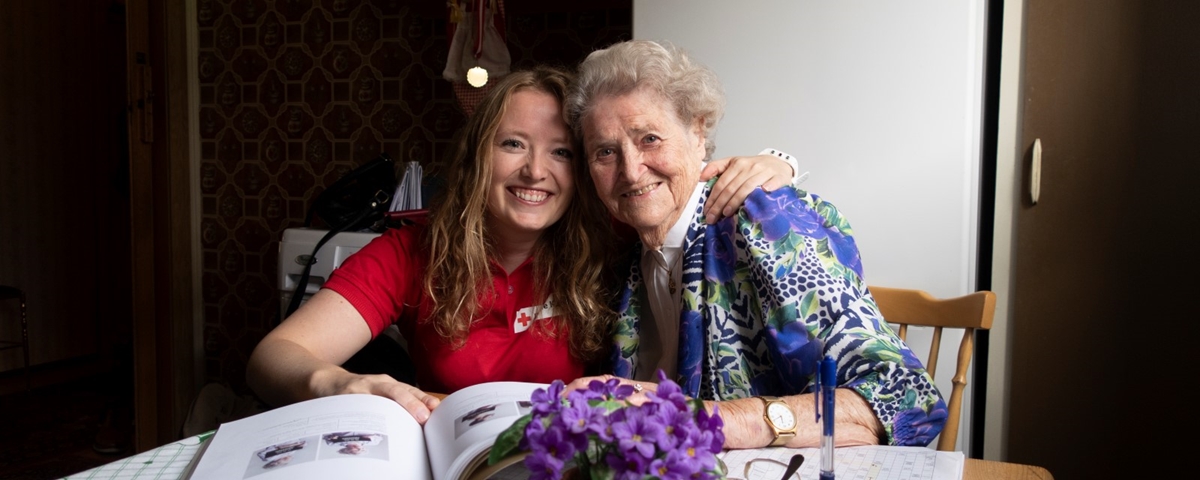 180925_Eldre-ensomhet_1600