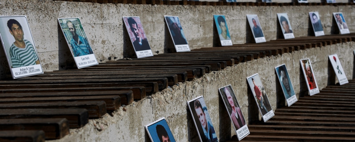 Oppsporing_Toppbilde2_1600