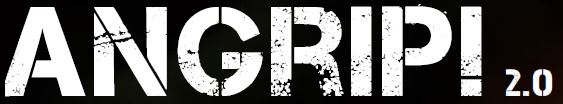 angrip 2.0 logo
