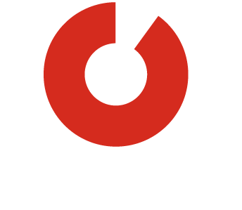 Grafikk som viser prosentfordeling av innsamlede midler