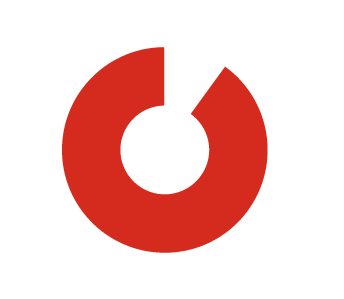 Kakediagram som viser hvor mye som brukes og til hva