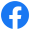 f_logo_RGB-Blue 30px.png