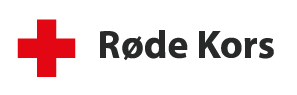 Røde-Kors-logo-297x95.png