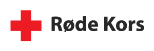 Røde Kors logo